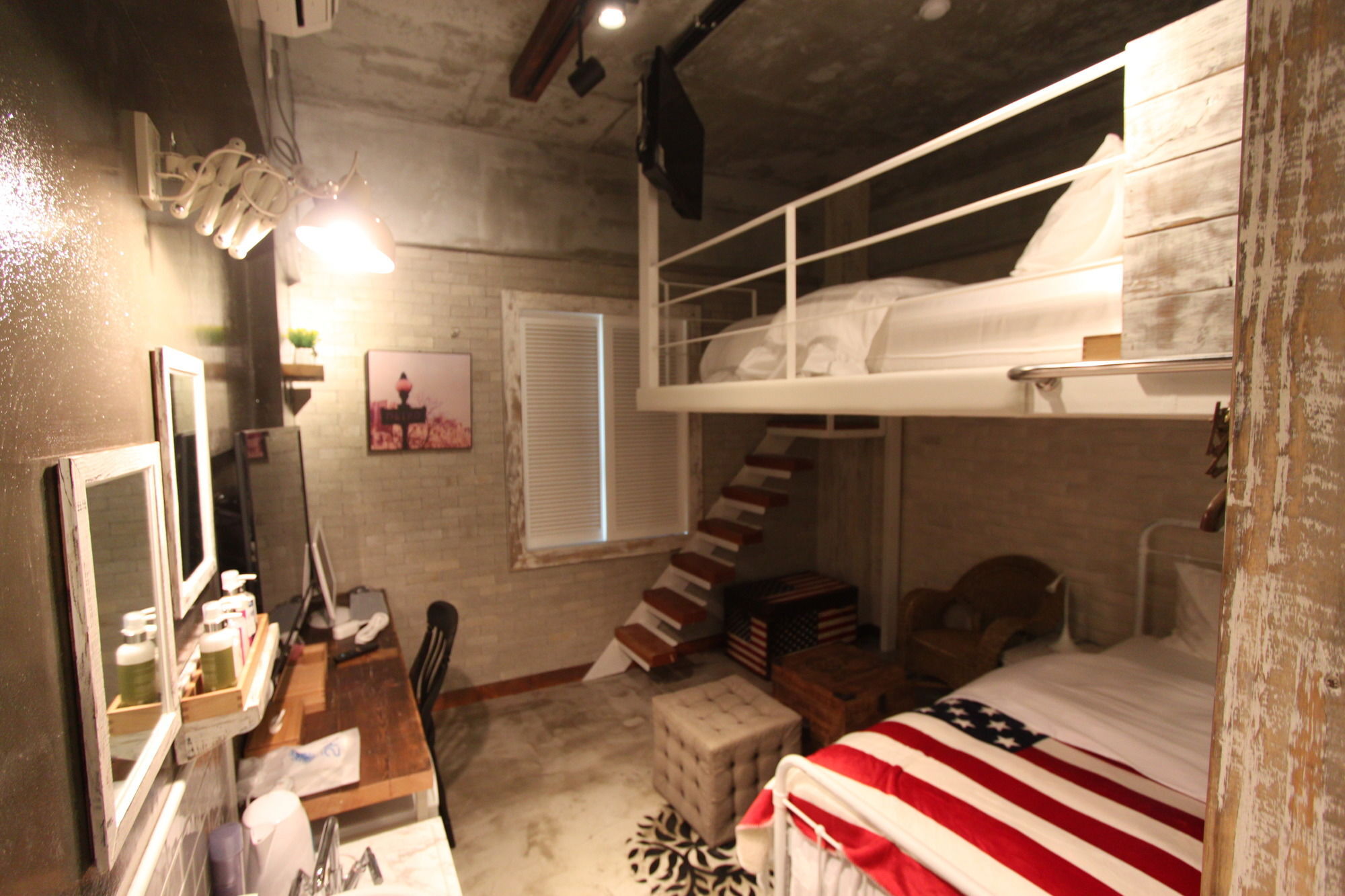 February Hotel Hwanggeum Daegu Esterno foto